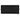 Alternate-Image24 Image for Eaton Tripp Lite Series 750VA 475W 120V Line-Interactive Cloud-Connected UPS with Remote Monitoring - 8 NEMA 5-15R Outlets (Surge and Battery Backup), LCD, 5-15P Plug, 2U Rack/Tower