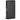 Alternate-Image32 Image for Eaton Tripp Lite Series 750VA 475W 120V Line-Interactive Cloud-Connected UPS with Remote Monitoring - 8 NEMA 5-15R Outlets (Surge and Battery Backup), LCD, 5-15P Plug, 2U Rack/Tower