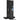 Alternate-Image6 Image for Eaton Tripp Lite Series 750VA 475W 120V Line-Interactive Cloud-Connected UPS with Remote Monitoring - 8 NEMA 5-15R Outlets (Surge and Battery Backup), LCD, 5-15P Plug, 2U Rack/Tower