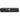 Alternate-Image17 Image for Eaton Tripp Lite Series 750VA 475W 120V Line-Interactive Cloud-Connected UPS with Remote Monitoring - 8 NEMA 5-15R Outlets (Surge and Battery Backup), LCD, 5-15P Plug, 2U Rack/Tower