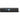 Alternate-Image16 Image for Eaton Tripp Lite Series 750VA 475W 120V Line-Interactive Cloud-Connected UPS with Remote Monitoring - 8 NEMA 5-15R Outlets (Surge and Battery Backup), LCD, 5-15P Plug, 2U Rack/Tower