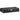 Alternate-Image3 Image for Eaton Tripp Lite Series 750VA 475W 120V Line-Interactive Cloud-Connected UPS with Remote Monitoring - 8 NEMA 5-15R Outlets (Surge and Battery Backup), LCD, 5-15P Plug, 2U Rack/Tower