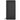 Top Image for Eaton Tripp Lite Series 750VA 475W 120V Line-Interactive Cloud-Connected UPS with Remote Monitoring - 8 NEMA 5-15R Outlets (Surge and Battery Backup), LCD, 5-15P Plug, 2U Rack/Tower