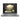 Alternate-Image9 Image for HP ZBook Ultra G1a 14" Touchscreen Mobile Workstation - 2.8K - AMD Ryzen AI Max+ PRO 395 - 128 GB - English Keyboard - Meteor Silver - Smart Buy