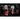 Alternate-Image2 Image for SOUNDBOKS Lightboks Party Light