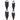 Alternate-Image1 Image for StarTech 6ft (1.8m) HDMI and USB 5Gbps KVM Cable, Up to 4K 60Hz, HDMI 2.0 and USB Combo Cable for KVM Switch
