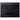 Bottom Image for Predator Helios Neo 16 AI PHN16-73 PHN16-73-97FV 16" Gaming Notebook - WQXGA - 240 Hz - Intel Core Ultra 9 275HX - 16 GB - 1 TB SSD - English Keyboard - Black