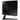 Alternate-Image4 Image for Samsung Odyssey G5 C34G55TWWN 34" Class UW-QHD Curved Screen LED Monitor - 21:9 - Black