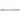 Right Image for HP Chromebook 14a-nf0000 14a-nf0131wm 14" Chromebook - HD - Intel N-Series N200 - 4 GB - 128 GB Flash Memory - Glacier Silver