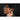 Alternate-Image6 Image for JLab Go Pods ANC True Wireless Earbuds