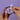 Alternate-Image5 Image for JLab Go Pods ANC True Wireless Earbuds