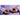 Alternate-Image7 Image for JLab Go Pods ANC True Wireless Earbuds