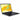 Main Image for Acer Chromebook 514 C937T C937T-C5YX 14" Touchscreen Chromebook - WUXGA - 60 Hz - Intel N150 - 8 GB - 64 GB Flash Memory - English (US) Keyboard - Black