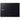 Top Image for Acer Chromebook 514 C937T C937T-C5YX 14" Touchscreen Chromebook - WUXGA - 60 Hz - Intel N150 - 8 GB - 64 GB Flash Memory - English (US) Keyboard - Black