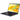 Alternate-Image1 Image for Acer Chromebook 514 C937T C937T-C5YX 14" Touchscreen Chromebook - WUXGA - 60 Hz - Intel N150 - 8 GB - 64 GB Flash Memory - English (US) Keyboard - Black