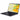 Alternate-Image4 Image for Acer Chromebook 514 C937T C937T-C5YX 14" Touchscreen Chromebook - WUXGA - 60 Hz - Intel N150 - 8 GB - 64 GB Flash Memory - English (US) Keyboard - Black