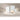 Alternate-Image5 Image for Asus ZenWiFi BT8 BT8(W-3-PK) Wi-Fi 7 IEEE 802.11 a/b/g/n/ac/ax/be Ethernet Wireless Router