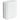 Right Image for Asus ZenWiFi BT8 BT8(W-3-PK) Wi-Fi 7 IEEE 802.11 a/b/g/n/ac/ax/be Ethernet Wireless Router