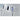 Alternate-Image9 Image for Ubiquiti Mounting Box for Network Camera - White