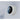 Alternate-Image5 Image for Ubiquiti Mounting Box for Network Camera - White