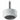 Alternate-Image1 Image for Ubiquiti Mounting Box for Network Camera - White
