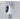 Alternate-Image8 Image for Ubiquiti Mounting Box for Network Camera - White