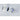 Alternate-Image6 Image for Ubiquiti Mounting Box for Network Camera - White