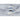 Alternate-Image7 Image for Ubiquiti Mounting Box for Network Camera - White