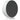 Alternate-Image2 Image for Ubiquiti Mounting Box for Network Camera - White
