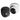 Alternate-Image5 Image for Ubiquiti UniFi G6 8 Megapixel 4K Network Camera - Color - Turret - White