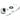 Alternate-Image3 Image for Ubiquiti UniFi G6 8 Megapixel 4K Network Camera - Color - Turret - White