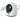 Alternate-Image1 Image for Ubiquiti UniFi G6 8 Megapixel 4K Network Camera - Color - Turret - White