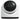 Front Image for Ubiquiti UniFi G6 8 Megapixel 4K Network Camera - Color - Turret - White