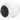 Alternate-Image4 Image for Ubiquiti UniFi G6 8 Megapixel 4K Network Camera - Color - Turret - White