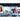 Life-Style Image for Sharp PN-E659 65" 4K UHD Professional Display
