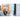 Alternate-Image2 Image for Dell Pro Micro QCM1250 Desktop Computer - Intel Core i3 14th Gen i3-14100T - 8 GB - 256 GB PCI Express NVMe 4.0 SSD - Micro PC