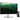 Alternate-Image6 Image for Dell Pro Micro QCM1250 Desktop Computer - Intel Core Ultra 5 235T - 16 GB - 256 GB SSD - Micro PC - Black