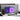 Alternate-Image2 Image for Dell Pro Slim Plus QBS1250 Desktop Computer - Intel Core Ultra 7 265 - 16 GB - 512 GB SSD - Slim PC - Standard Black