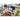 Alternate-Image4 Image for Dell Pro Micro QCM1250 Desktop Computer - Intel Core Ultra 7 265T - vPro Technology - 32 GB - 512 GB SSD - Micro PC