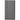 Top Image for Dell Pro Tower Plus QBT1250 Desktop Computer - Intel Core Ultra 7 265 - vPro Technology - 32 GB - 512 GB SSD - Tower