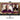 Alternate-Image6 Image for Dell Pro 24 QB24250 All-in-One Computer - Intel Core Ultra 5 245 - vPro Technology - 16 GB - 512 GB SSD - 23.8" Full HD Touchscreen - Desktop - Silver