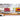 Alternate-Image7 Image for Dell Pro 24 QB24250 All-in-One Computer - Intel Core Ultra 5 245 - vPro Technology - 16 GB - 512 GB SSD - 23.8" Full HD Touchscreen - Desktop - Silver
