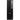 Front Image for Dell Pro Slim Plus QBS1250 Desktop Computer - Intel Core Ultra 7 265 - 16 GB - 512 GB SSD - Slim PC - Standard Black