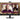 Alternate-Image7 Image for Dell Pro 24 QC24250 All-in-One Computer - Intel Core Ultra 7 265 - vPro Technology - 16 GB - 256 GB SSD - 23.8" Full HD - Desktop - Dark Gray