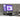 Alternate-Image8 Image for Dell Pro Slim Plus QBS1250 Desktop Computer - Intel Core Ultra 7 265 - 32 GB - 1 TB SSD - Slim PC - Standard Black