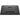 Bottom Image for Dell Pro 24 QC24250 All-in-One Computer - Intel Core Ultra 7 265 - vPro Technology - 16 GB - 512 GB SSD - 23.8" Full HD - Desktop - Dark Gray
