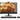 Front Image for Dell Pro 24 QC24250 All-in-One Computer - Intel Core Ultra 7 265 - vPro Technology - 16 GB - 512 GB SSD - 23.8" Full HD - Desktop - Dark Gray