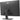 Alternate-Image2 Image for Dell Pro 24 QC24250 All-in-One Computer - Intel Core Ultra 7 265 - vPro Technology - 16 GB - 512 GB SSD - 23.8" Full HD - Desktop - Dark Gray