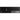 Alternate-Image2 Image for Dell Pro QCS1250 Desktop Computer - Intel Core Ultra 5 235 - 8 GB - 256 GB SSD - Slim PC - Standard Black