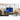 Alternate-Image5 Image for Dell Pro Micro Plus QBM1250 Desktop Computer - Intel Core Ultra 7 265 - vPro Technology - 16 GB - 512 GB SSD - Micro PC